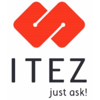 ITEZ Global Solutions Private Limited