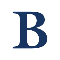 Briar Capital Management logo - Similar company to Foresight Formula