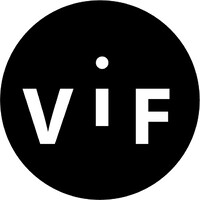 Brasserie VIF logo - Similar company to Opéra