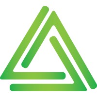 Avant-Garde Limited logo - Similar company to Rigcode