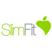 SlimFit Food & Lifestyle logo - Similar company to Brix - Food Engineering Services