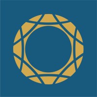 Banco Cuscatlan Honduras logo - Similar company to Banco Atlántida