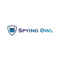 Spying Owl logo - Similar company to Sun Security Services