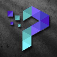 Pixel Prime logo - Similar company to Pixel Primate