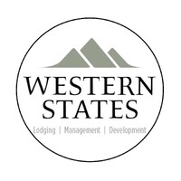 Western States Lodging Management and Development logo - Similar company to Hypersphere It
