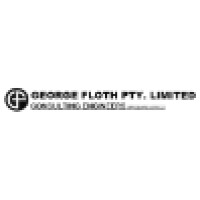 George Floth Pty Ltd