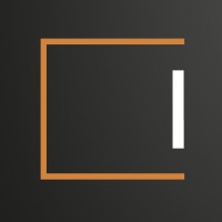 Innerhofer Risk Management GmbH logo - Similar company to Maschinenbau Koller