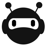 Botmatrix logo - Similar company to Bitmatic Ltd.