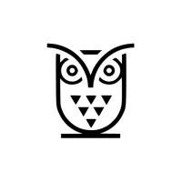 TickerTom logo - Similar company to Shivsys Softwares Pvt. Ltd.