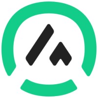 FitSpace Pro