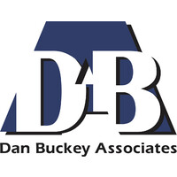 Dan Buckey Associates logo - Similar company to E-Filliate, Inc.