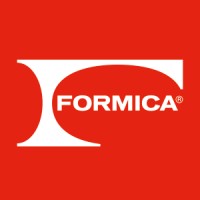 Formica México logo - Similar company to Thermal Combustion