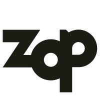 Zop logo - Similar company to Automotive Software