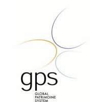 GLOBAL PATRIMOINE SYSTEM logo - Similar company to Verisem
