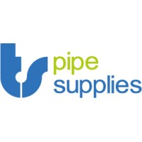 TS Pipe Supplies logo - Similar company to Bsg Engineering