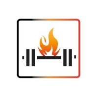 Ignition Fitness logo - Similar company to Madfiniti