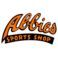 Abbie's Sports Shop logo - Similar company to Project 22 Design