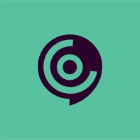 Iccon Contabilidade Inteligente logo - Similar company to Docla Contabilidade Digital
