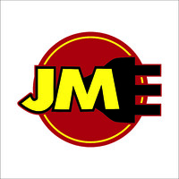 John McEwan Electrical logo - Similar company to Workpass