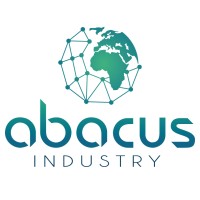ABACUS INDUSTRY logo - Similar company to Perlite Pro