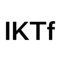 Institute for Research on Cultural Participation logo - Similar company to Green Culture Anlaufstelle