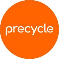 precycle.today logo - Similar company to Precycle Group