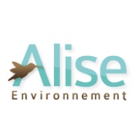 ALISE Environnement logo - Similar company to Tecmap