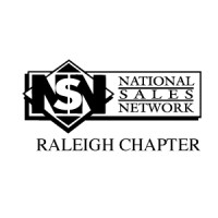 National Sales Network Raleigh Chapter logo - Similar company to Builders Concierge, Inc.