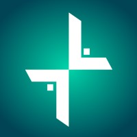 Techlifter Solutions logo - Similar company to V2 Technologies Ltd