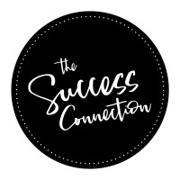 The Success Connection / Network Now Connections Llc