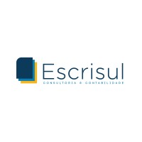 Escrisul Contabilidade logo - Similar company to Thebossapp