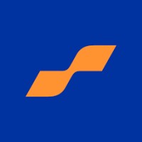 Signal of New England logo - Similar company to Rsig Security Services