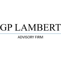 GP LAMBERT logo - Similar company to Ireit