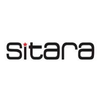 Sitara Investments FZC logo - Similar company to Ccl Global