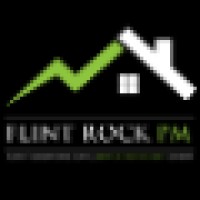 Flint Rock Property Management
