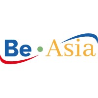 Be.Asia logo - Similar company to Stalwart World