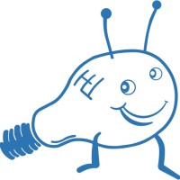 Lighting Bug Swindon logo - Similar company to Aurora Engineering, Pllc