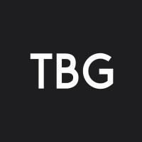 Tower Beauty Group logo - Similar company to Makers Bolt