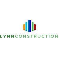 Lynn Construction logo - Similar company to Lynn Development