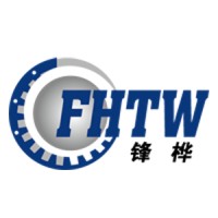 planetarygearbox8 logo - Similar company to Newstart Motion