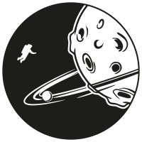 Far From Home logo - Similar company to Vile Monarch