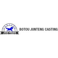 Botou Junteng Casting Co.,Ltd logo - Similar company to Xinghua Tongbu Casting Co.,Ltd.