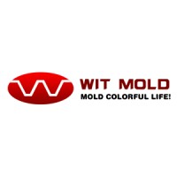 WIT MOLD LIMITED logo - Similar company to Sj Group