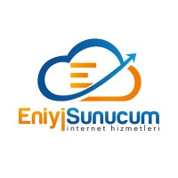 Eniyisunucum Bilişim Hizmetleri