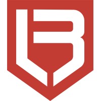 Lee-Built Construction logo - Similar company to Kaminski Construction Llc
