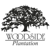 Woodside Plantation logo - Similar company to Media Cybernetics