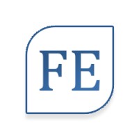 FERROELETTRA logo - Similar company to Global Center Solution Srl