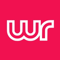 WR Logistics logo - Similar company to First Choice Staff