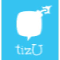 Tizu