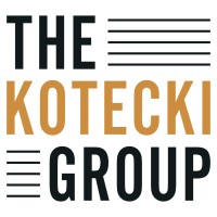 The Kotecki Group